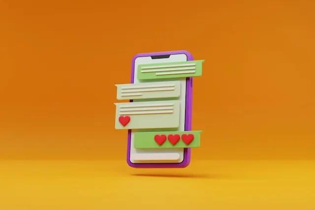 Los Mejores Aplicaciones de Bateo de Chat para 2025