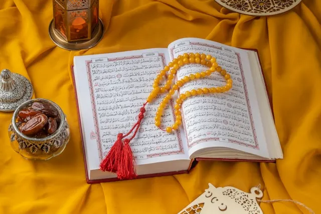 Los mejores aplicativos para leer el Corán en el celular